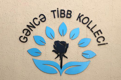 Gəncə Tibb Kollecində boş qalan yerlərə tələbə qəbulu başa çatıb