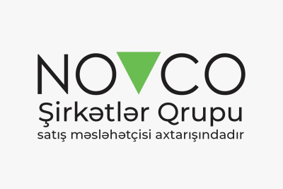 Gəncədə iş axtaranlar üçün imkan