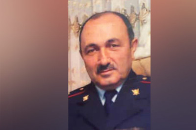 Gəncəli vəkil koronavirusdan dünyasını dəyişib