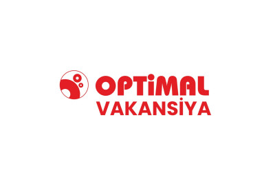 Gəncədə "Optimal Electronics" işçi axtarır