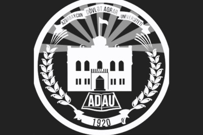Azərbaycan Dövlət Aqrar Universitetinin müəllimləri üçün Avropada tədris imkanı yaranıb