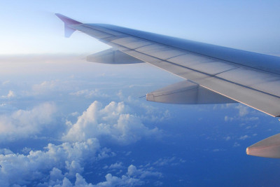 Odessa və Gəncə arasında aviareyslərə start veriləcək