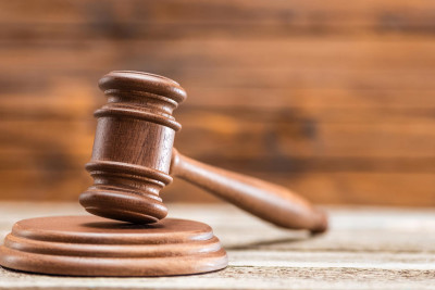 Gəncədə amnistiya aktının icrasına başlanılıb