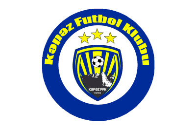 Gəncəli futbol azarkeşlərinə şad xəbər var