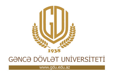 Gəncə Dövlət Universitetində aparılan yoxlanışlar ciddiləşdirilib