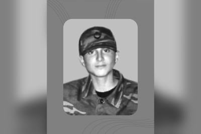 Gəncədə şəhid ailəsinin mənzili təmir olunub