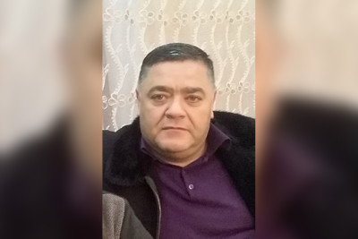 Gəncə: Nizami Rayon Polis şöbəsinin sabiq rəisi vəfat edib