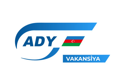 Gəncədə iş imkanı