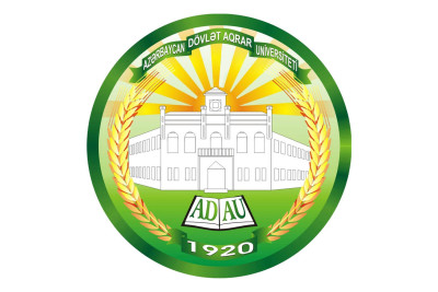 ADAU "Bakı Fond Birjası"nın proqramına qatılıb