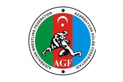 Gəncəli sərbəst güləşçi layiqincə Nizami yurdunu təmsil edib