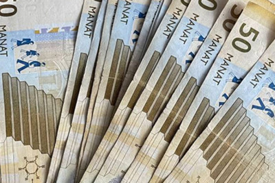 Cari il ərzində Gəncəyə yatırılan investisiyanın miqdarı açıqlanıb