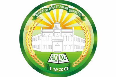 ADAU-da Zaqataladan bir qrup nümayəndə ilə görüş baş tutub