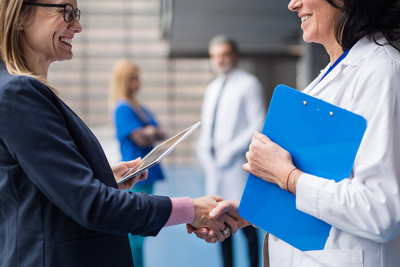 Gəncədə iş axtaranlar üçün fürsət