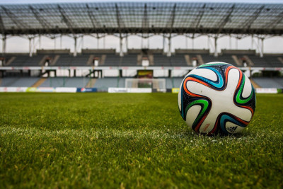 AFFA Gəncədə stadionlardan birini yenidən inşa edəcək