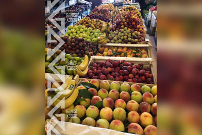 Bayram bazarlığı Gəncəlilərə neçəyə başa gələcək?