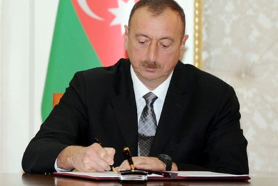 Gəncə və ətraf 5 şəhər və rayon təhsil şöbələri birləşəcək