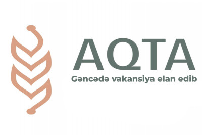 Gəncə: AQTA vakansiya elan edir