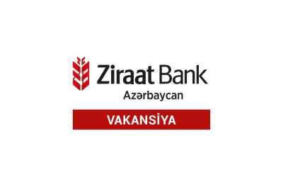 Gəncədə yeni iş imkanı