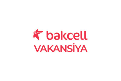 Gəncədə iş axtaranlar üçün yeni vakansiya