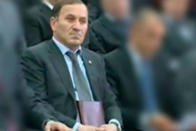 Gəncədə üç sabiq vəzifəli şəxs barəsində hökm oxunub