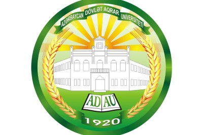 Gəncə: Aqrar Universitetinə əcnəbi tələbələrin qəbuluna start verilib