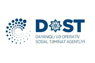 Gəncədə DOST mərkəzi açılacaq