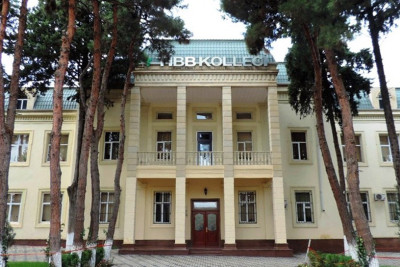 Gəncə Tibb Kollecinin statusu dəyişdirilib
