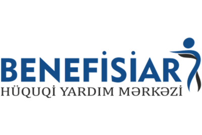 Gəncədə 15-dən çox sakinə hüquqi yardım göstərilib