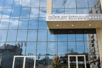 Gəncədə Xocalı soyqırımına həsr olunan yarış baş tutub