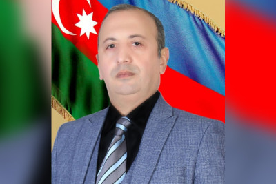 Gəncədə yeni dram teatr binası mədəniyyət işçilərini sevindirib