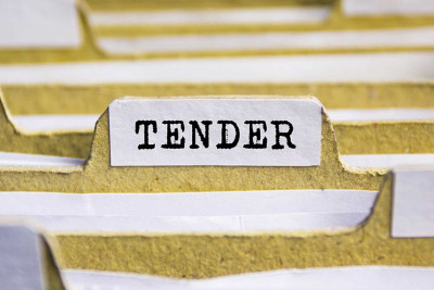 Müdafiə Nazirliyinin 1 milyon 736 minlik tenderinin qalibi məlum olub