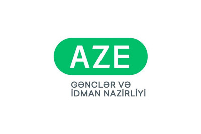 Gəncə-Daşkəsən Regional Gənclər və İdman İdarəsi yaradılıb