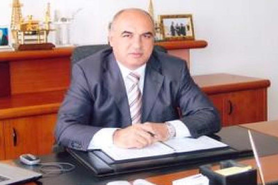 Şahmar Vəliyevə qarşı dələduzluq edən şəxsin işi istintaqa qaytarılıb