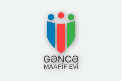 Maarif Evində keçirilən ödənişsiz dərslərin həftəlik cədvəli