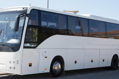 Avtobus biletlərini yeni portaldan almaq mümkündür