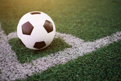 Futbol oynayan bank əməkdaşı vəfat edib