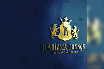 "Karizma" restoranında yoxlamalar keçirilib