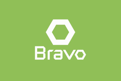 “Bravo”da “açıq qapı günü” olacaq