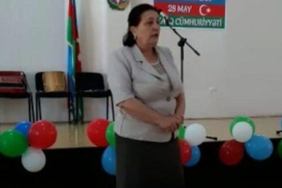 İntihara cəhd edən direktor məhkəməyə müraciət edib