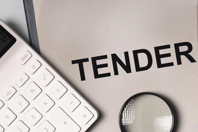 Bir milyon manatlıq tenderin qalibi açıqlanıb