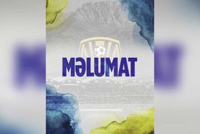 “Kəpəz”in dörd futbolçusu cəzalıdır