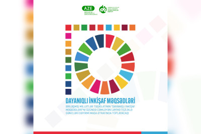 Gənclər üçün layihə hazırlanır