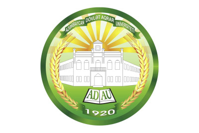 ADAU-da baş verən yanğının səbəbi açıqlanıb