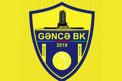 “Gəncə BK”nın növbəti oyunu doğma meydanda keçirəcəyi ehtimal olunur