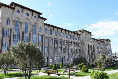Fındıqçılıq üzrə TSP başlayır