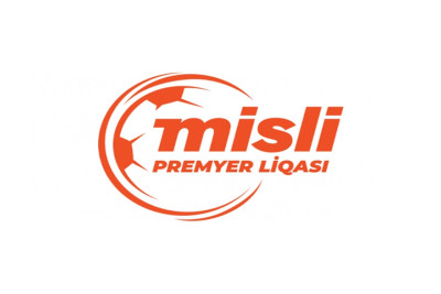 “Kəpəz”in Misli Premyer Liqasında qarşılaşacağı rəqibi müəyyənləşib