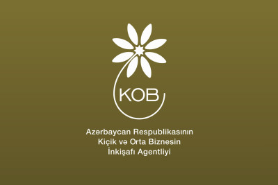 Sahibkarlıq subyektləri ilə görüş təşkil olunacaq
