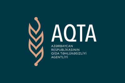 AQTA Gəncədə apteki cərimələyib
