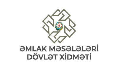 Yeni Gəncədə nasos stansiyasının yarımçıq tikilisi hərraca qoyulur