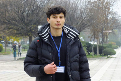 Şahin Vəliyev bu gün dəfn olunacaq
